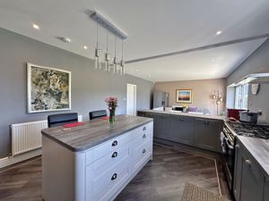 Photo 12- click for photo gallery